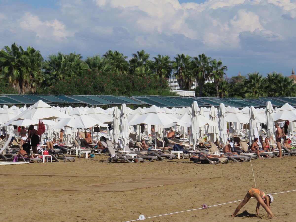 imagini hotel Von Elite